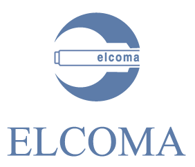 ELCOMA