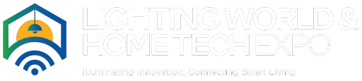 Lighting World & HomeTech Expo