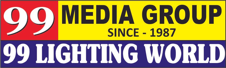99 MEDIA Group