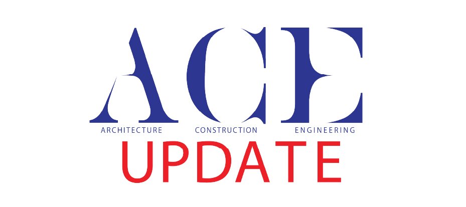 ACE Update