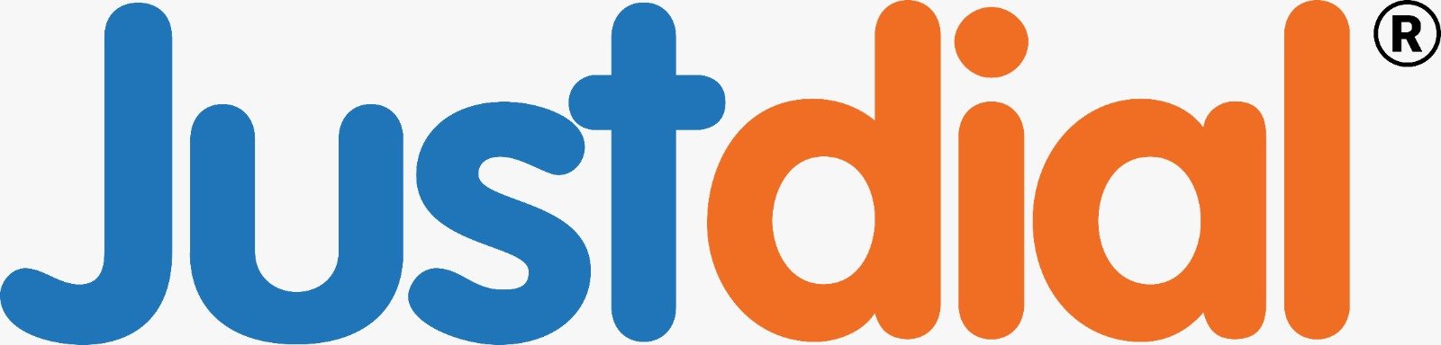 Justdial - Official Communication Partner