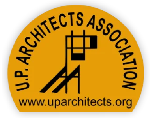Supporting Association – 1