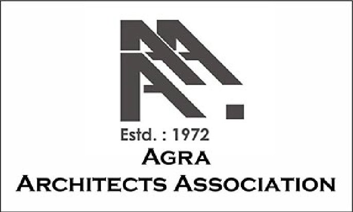 Supporting Association – 02