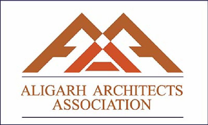 Supporting Association – 03