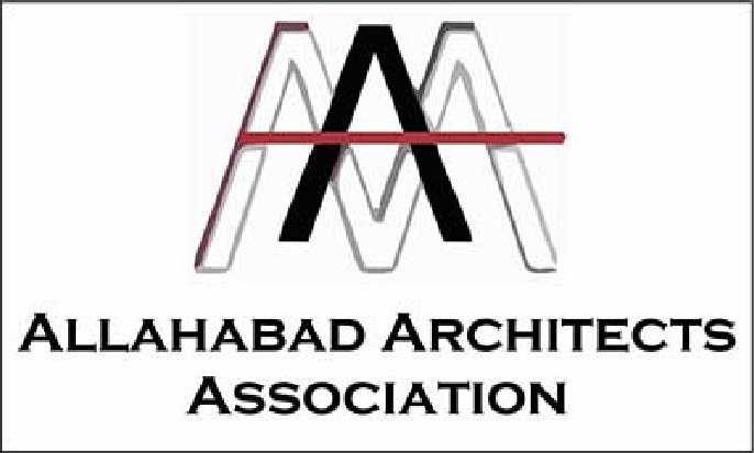 Supporting Association – 04