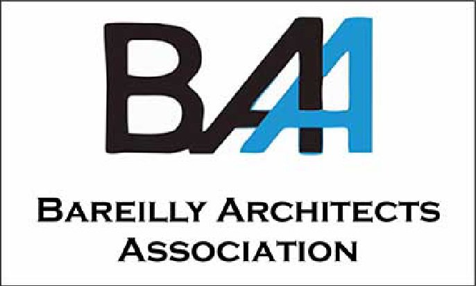 Supporting Association – 05