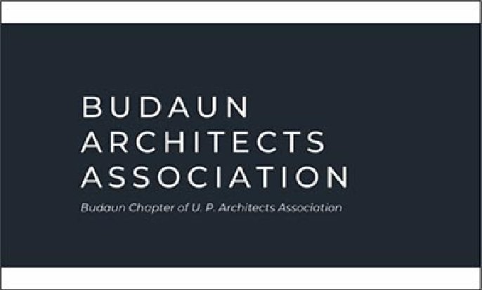 Supporting Association – 06