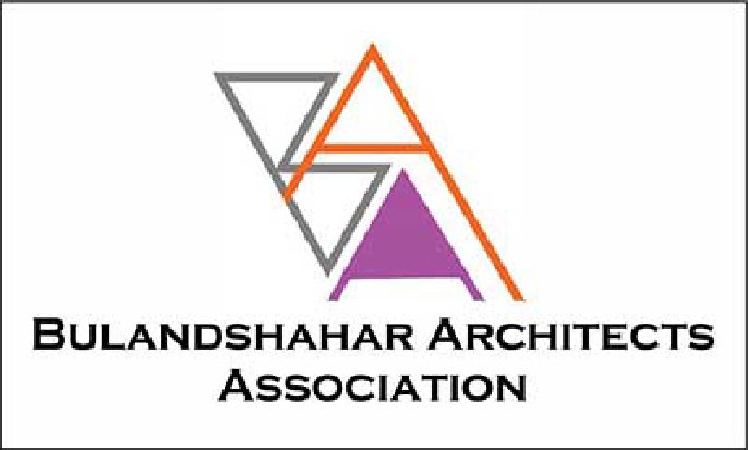 Supporting Association – 07