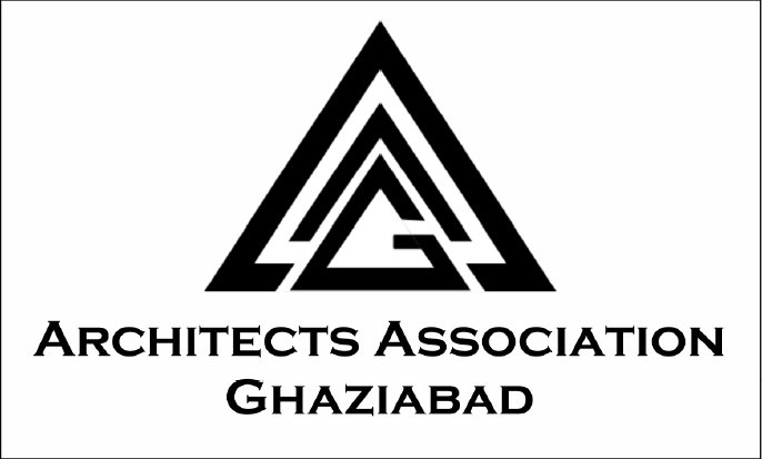 Supporting Association – 8