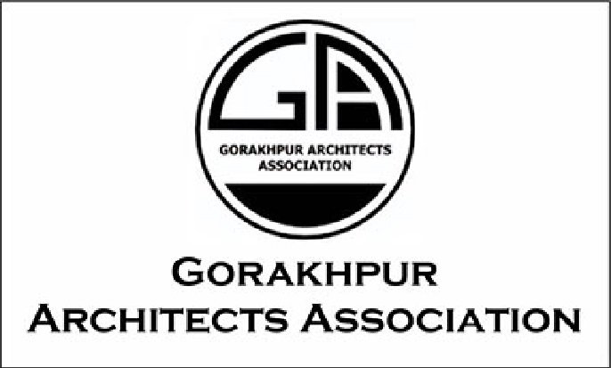 Supporting Association – 09
