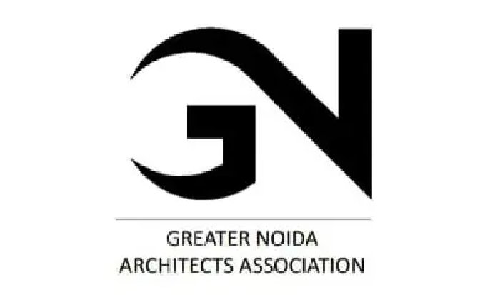 Supporting Association – 10