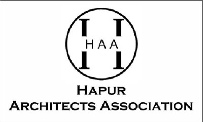 Supporting Association – 11