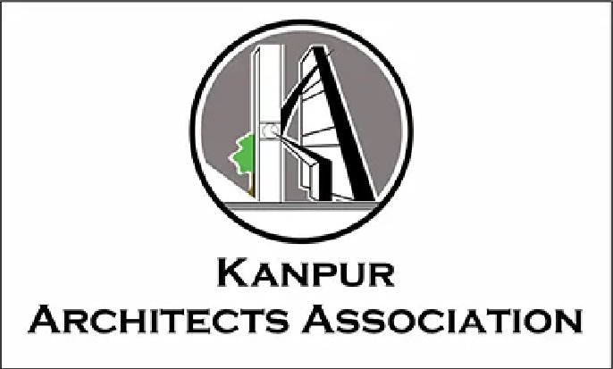 Supporting Association – 12