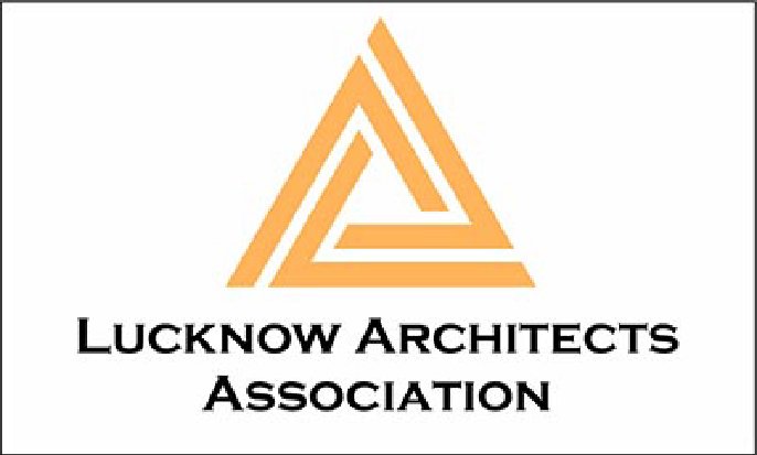 Supporting Association – 13
