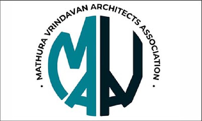 Supporting Association – 14