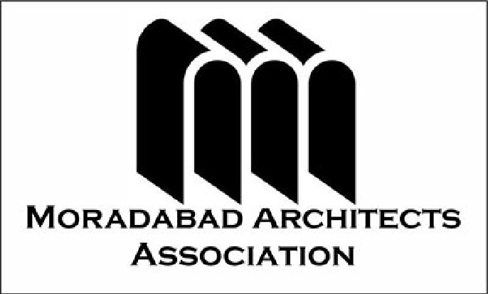 Supporting Association – 16