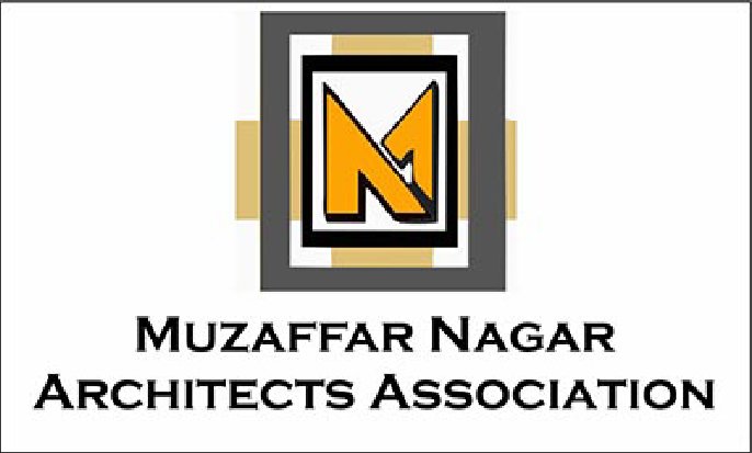 Supporting Association – 17