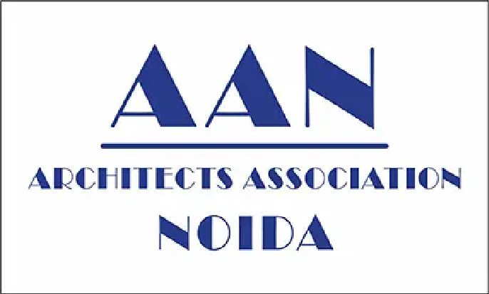 Supporting Association – 18