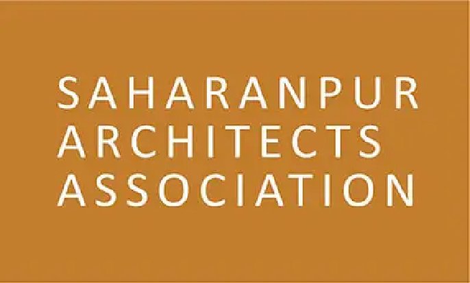 Supporting Association – 19