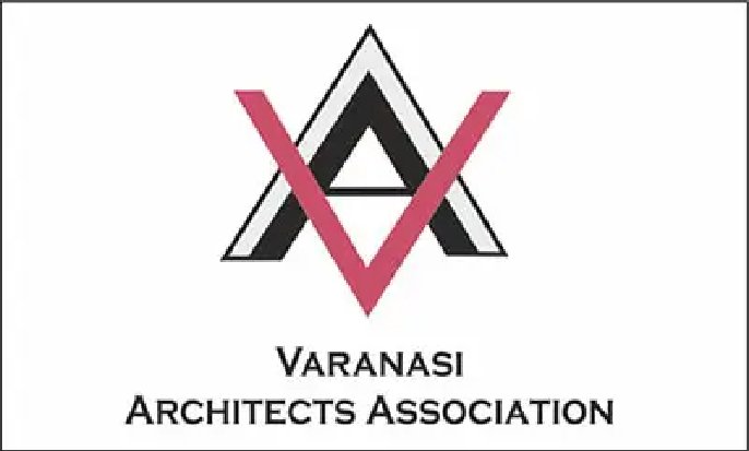 Supporting Association – 21