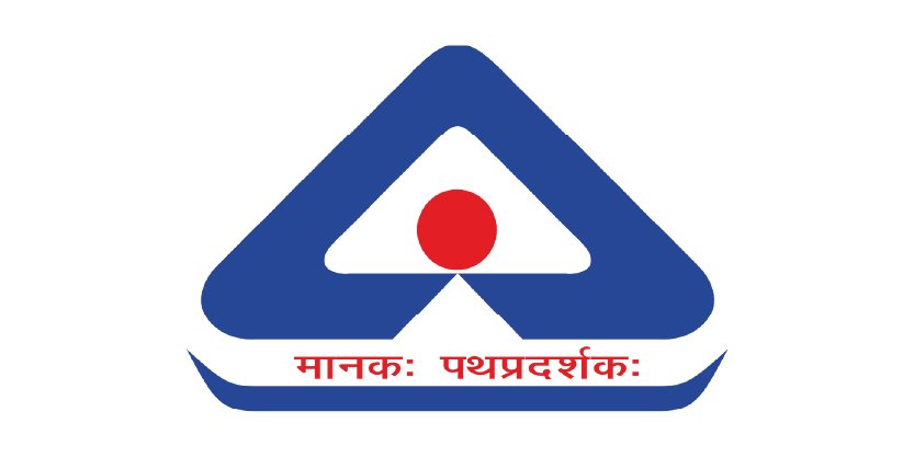 BIS