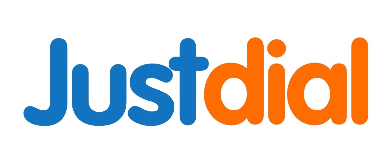 Justdial - Official Communication Partner