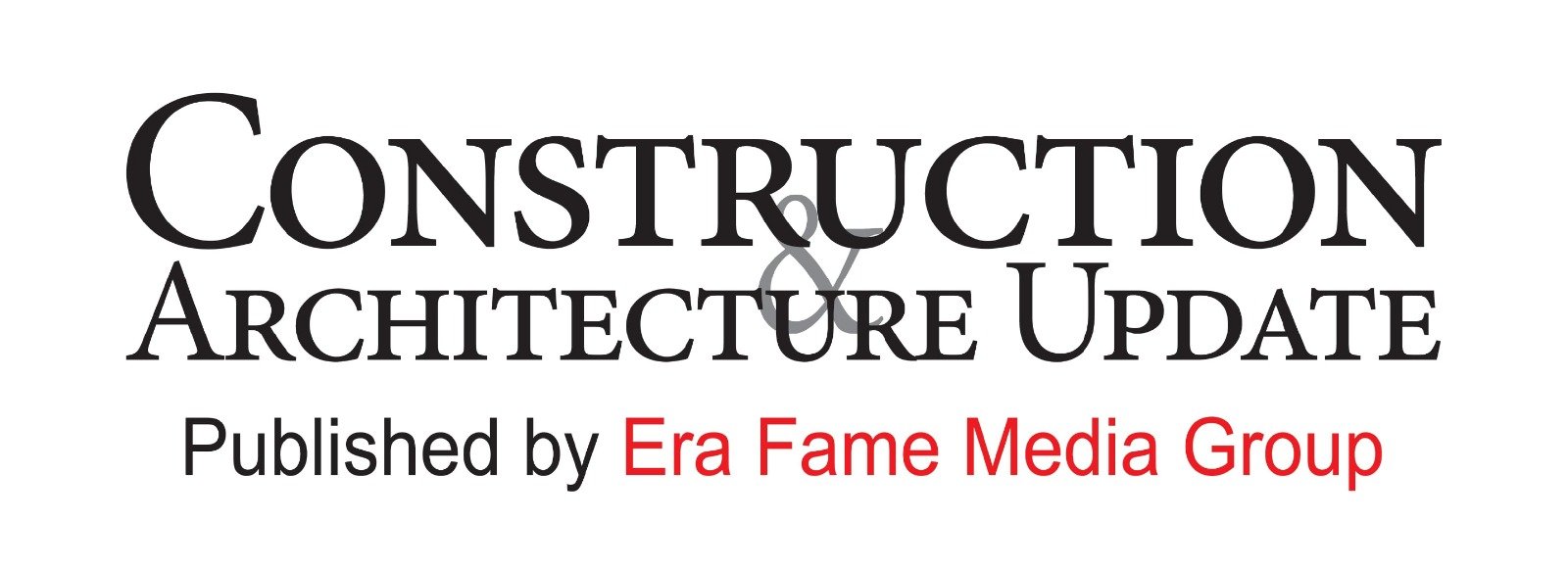 Fame Media Group