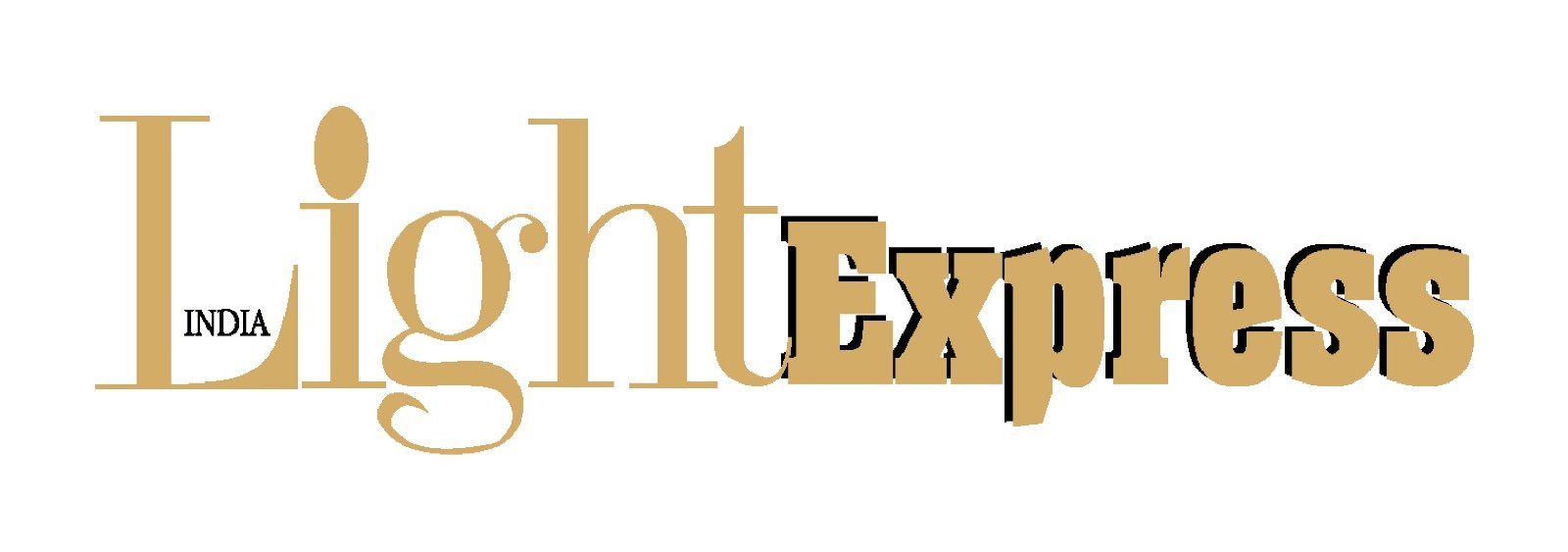 L Express