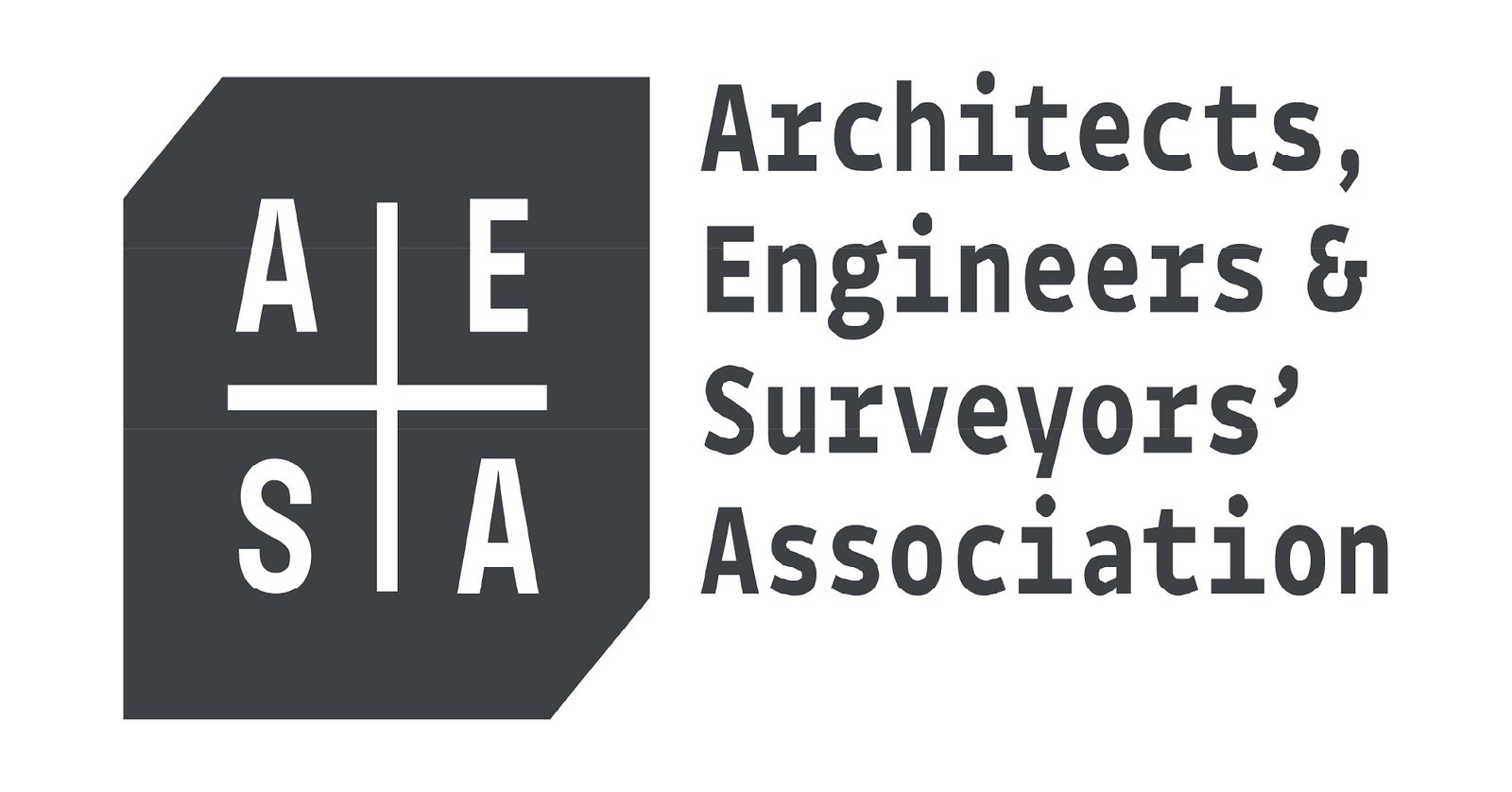 Supporting Association – 1