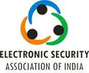 Supporting Association – 1